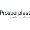 Prosperplast