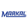 Markal