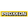 PROXXON