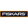 FISKARS